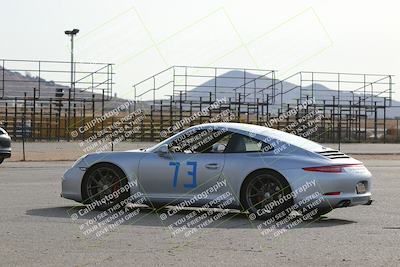 media/Apr-03-2022-CCCR Porsche (Sun) [[45b12865df]]/Around the Pits/